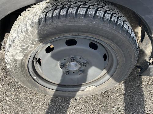 Gearbox MINI MINI (F56) Cooper | BP33606706M3  - Image 30