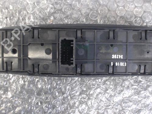 Switch RENAULT MEGANE III Hatchback (BZ0/1_, B3_) 1.5 dCi | BP24760557I30 