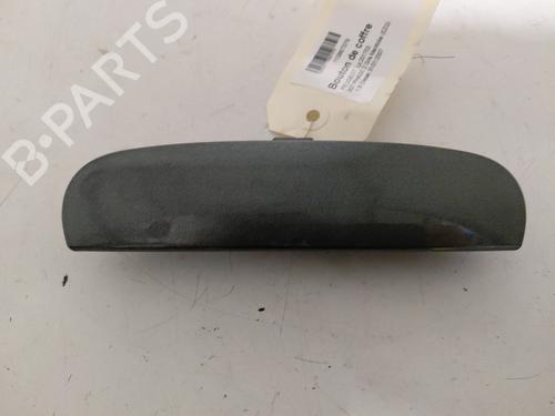 Commutateur PEUGEOT 307 (3A/C) 1.6 HDi (90 hp) 29642528