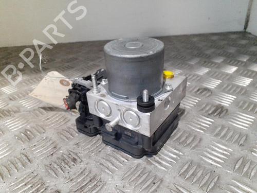 Used ABS pump ABS pump 37754860 37754860