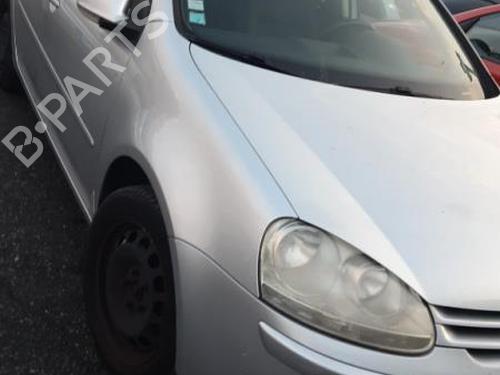 Right tailgate light VW GOLF V (1K1) 1.9 TDI | BP24765595C80  - Image 7