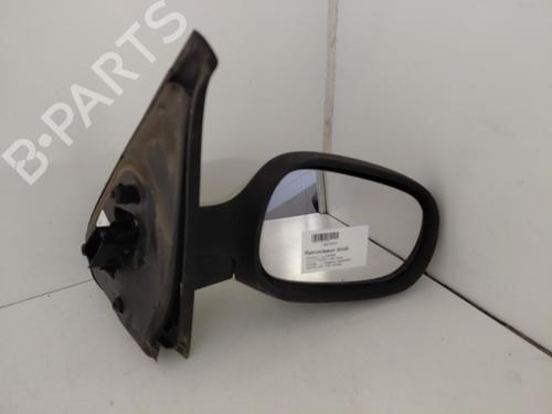 Used Right mirror Right mirror 36858376 36858376