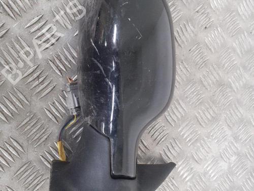Used Right mirror NISSAN MICRA III (K12) 1.4 16V (88 hp) 24740349