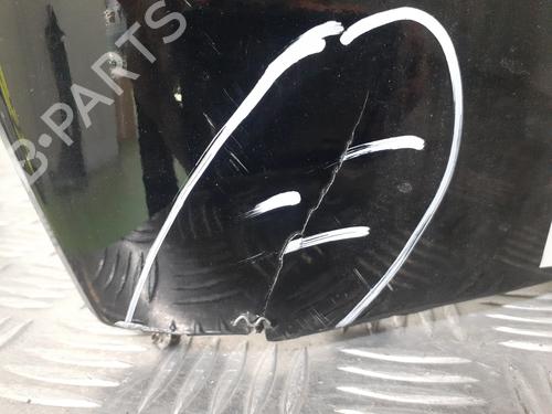 Other SMART FORTWO Coupe (451) 1.0 Turbo (451.332) | BP24766868O1  - Image 5