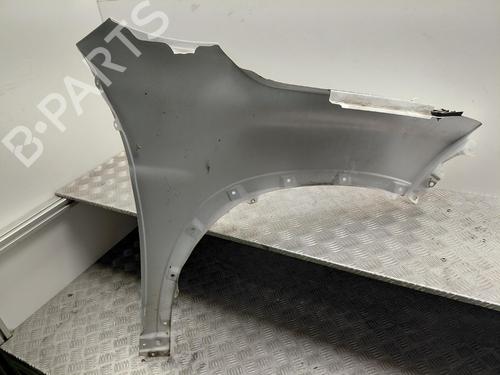 left-front-fenders-citroen-c4-aircross-2010-36590421 main image