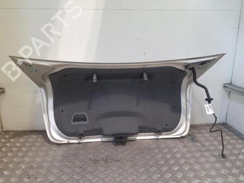 Tailgate VOLVO S40 II (544) 1.6 D | BP24749116C6 