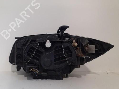 Right headlight BMW 1 (E87) 120 d | BP24750580C29 - Image 3