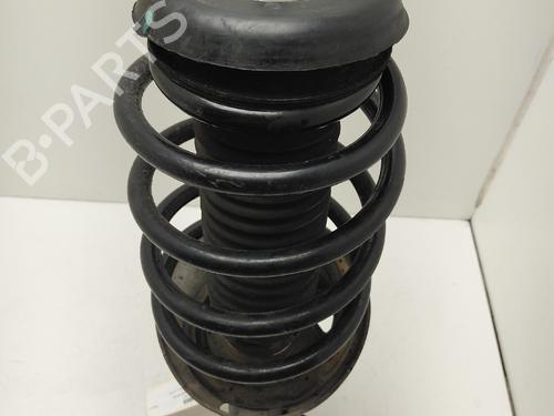 Right front shock absorber CITROËN DS5 2.0 HDi 165 Hybrid4 4x4 | BP24756552M17 - Image 4
