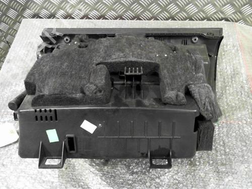 Glove box MERCEDES-BENZ B-CLASS Sports Tourer (W245) B 180 CDI (245.207) | BP24762851C95 