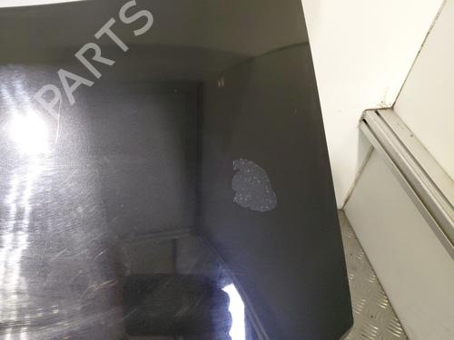 tailgate-audi-a6-c7-4g2-4gc-2010-2011-2012-2013-2014-2015-2016-2017-2018-2019-27830986 main image