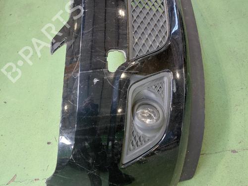 Foran kofangere Foran kofangere FORD FIESTA V (JH_, JD_) 1.4 16V (80 hp) 37179049 37179049