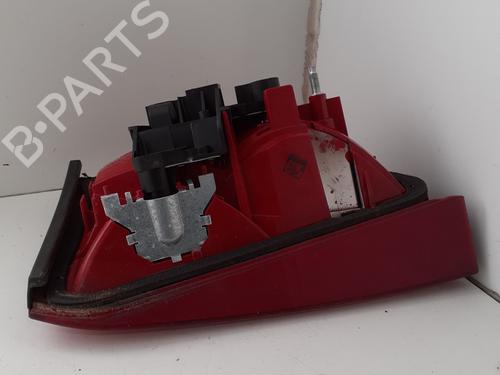 Right tailgate light AUDI A4 B8 (8K2) 2.0 TDI | BP24744839C80 - Image 2