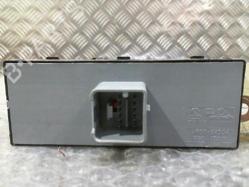 Switch SEAT ALTEA (5P1) 2.0 TDI 16V | BP24762651I30 
