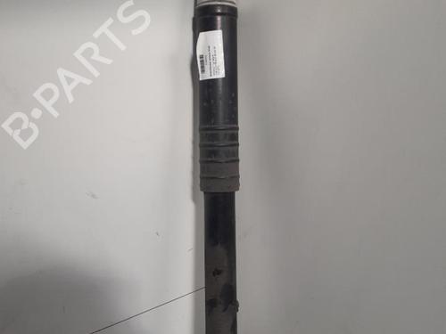 BP24760184M19 main image