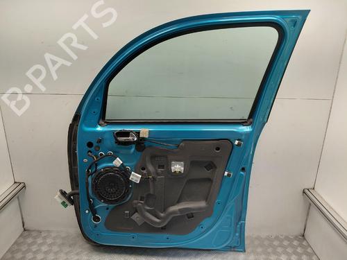Used Right front door Right front door 36943381 36943381