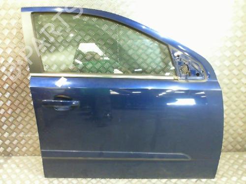 Right front door OPEL ASTRA H (A04) 1.7 CDTI (L48) | BP24751759C3 