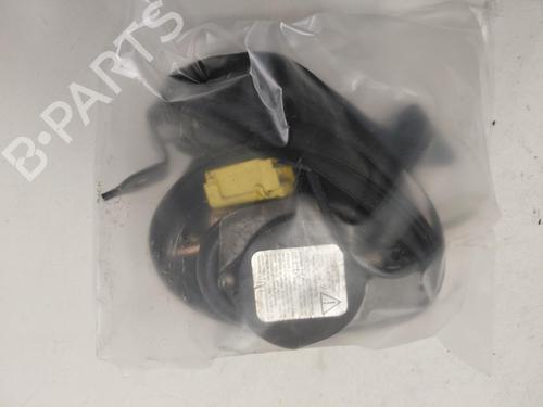 Used Front left seatbelt Front left seatbelt 39044172 39044172