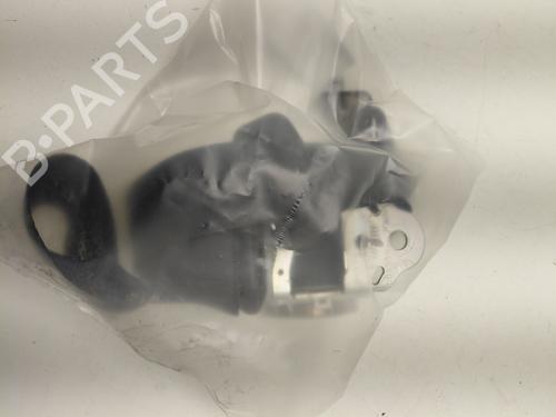 Cinto de segurança traseiro esquerdo Cinto de segurança traseiro esquerdo SUZUKI SWIFT IV (FZ, NZ) [2010-2026] 36221712 36221712