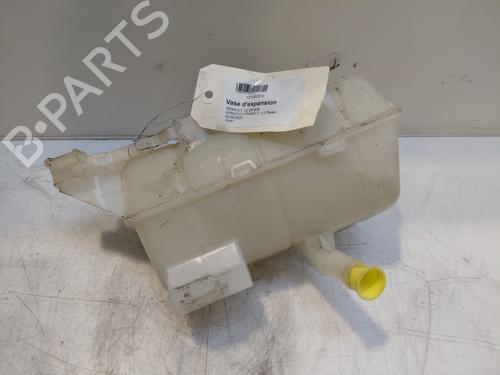 expansion-tank-renault-kangoo-express-fw01_-2008-32510254 main image
