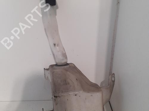 Sprinklertank Sprinklertank FIAT CROMA (194_) 1.9 D Multijet (194AXC1B, 194AXC12) (150 hp) 25137175 25137175