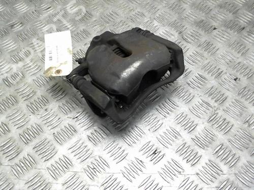 right-front-brake-caliper-suzuki-sx4-ey-gy-2006-24759326 main image