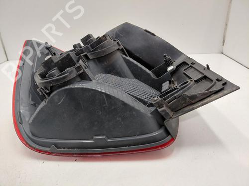 right-taillight-bmw-1-f20-2011-2012-2013-2014-2015-2016-2017-2018-2019-39233841 main image