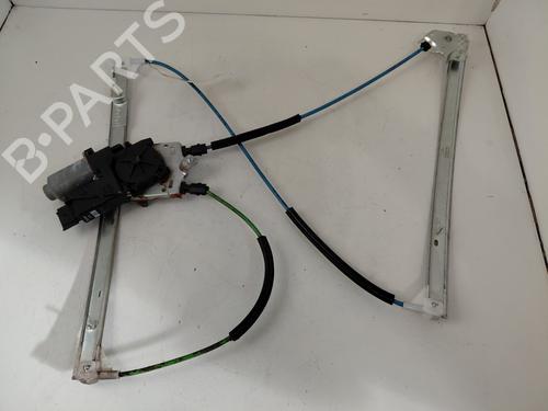 Used Front right window mechanism Front right window mechanism 31042758 31042758