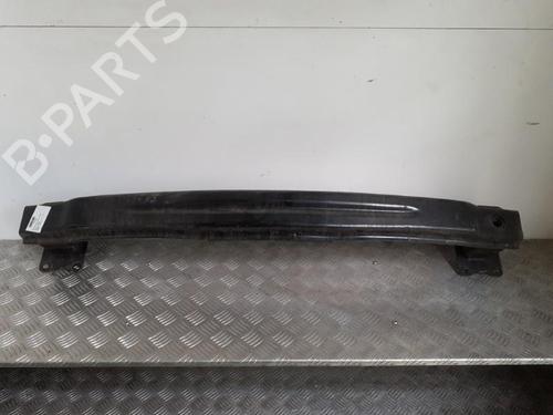 Used Rear bumper reinforcement SEAT LEON (5F1) 1.6 TDI (105 hp) 24750807