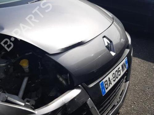 Left tailgate light RENAULT SCÉNIC III (JZ0/1_) 1.5 dCi | BP24745496C79 - Image 4