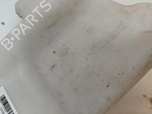 Sprinklertank Sprinklertank 38642769 38642769
