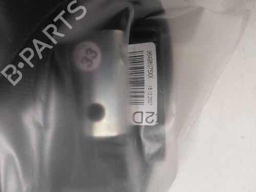 Sikkerhedssele bag højre Sikkerhedssele bag højre 39233908 39233908