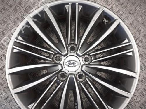 Rim HYUNDAI KONA (OS, OSE, OSI) 1.6 CRDi e-VGT | BP24751284C45 