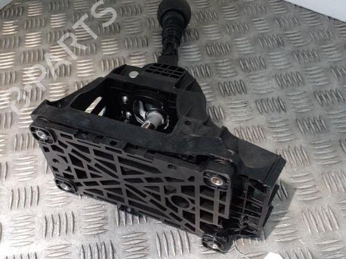 Used Gear lever Gear lever 37754874 37754874