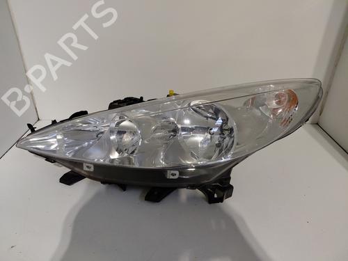 BP31146788C28 main image