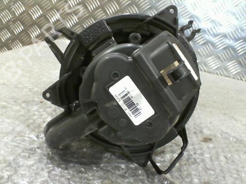 heater-blower-motor-renault-clio-iv-bh_-2012-2013-2014-2015-2016-2017-2018-2019-2020-2021-24755034 main image