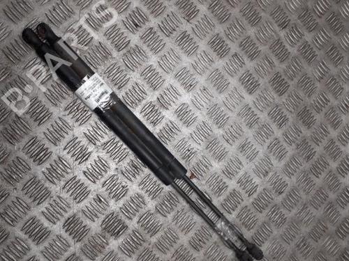 Used Tailgate lift support BMW 3 Touring (E91) 320 d xDrive (177 hp) 24762041