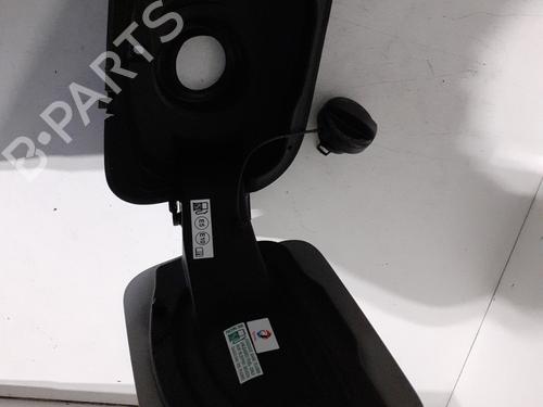 fuel-flap-ds-ds-4-ii-fr_-fb_-f3_-fp_-2021-24754149 main image