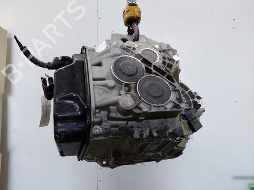 Gearbox AUDI A3 Limousine (8VS, 8VM) 35 TDI | BP28593102M3 - Image 5