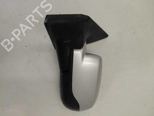 left-mirror-renault-clio-iii-br01-cr01-2005-2006-2007-2008-2009-2010-2011-2012-2013-2014-39233877 main image