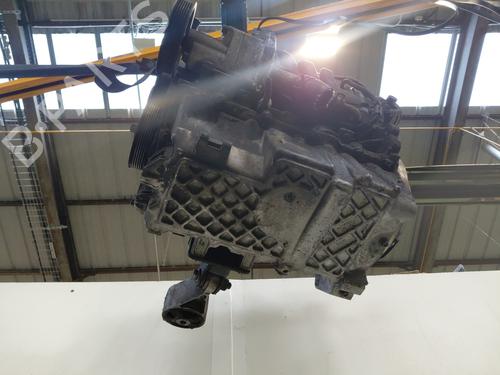 Engine MINI MINI (R50, R53)  | BP31655659M1  - Image 6