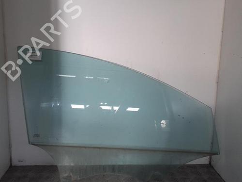 Used Front right door window SEAT IBIZA IV (6J5, 6P1) 1.6 TDI (90 hp) 24759371