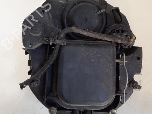 right-headlight-mini-mini-r50-r53-2001-2002-2003-2004-2005-2006-24741424 main image