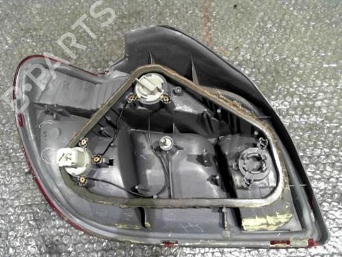right-taillight-toyota-yaris-_p1_-1999-2000-2001-2002-2003-2004-2005-24763379 main image