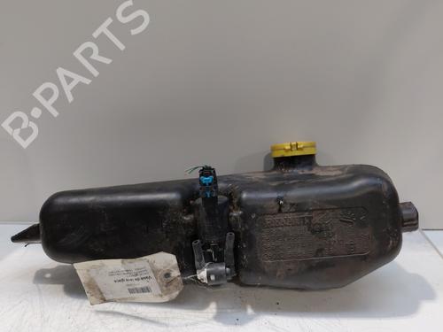 Sprinklertank DACIA SANDERO II 1.0 SCe 75 (B8JC, B8JD, B8NC) | BP30790660C113