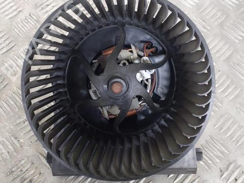 Ventilator motor AUDI A3 (8L1) 1.6 (101 hp) 24740441
