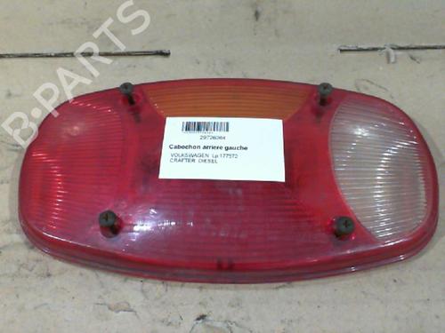 left-taillight-vw-crafter-30-50-platformchassis-2f_-2006-2007-2008-2009-2010-2011-2012-2013-2014-2015-2016-24762296 main image