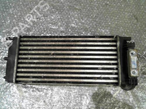 Intercooler CITROËN C4 I (LC_) 1.6 HDi | BP24745419M30 - Image 4