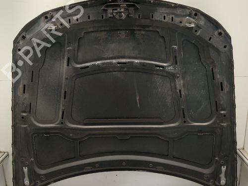 Used Hood Hood 36915424 36915424