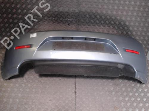Used Rear bumper ALFA ROMEO 147 (937_) 1.9 JTDM 16V (937.AXN1B, 937.BXN1B) (150 hp) 24745206