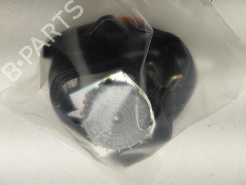 Used Front left seatbelt Front left seatbelt FORD FIESTA V (JH_, JD_) 1.3 (60 hp) 40602624 40602624